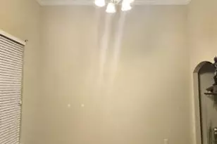 231 Paradise Palm Cir, Crestview, FL 32536 - Photo 3