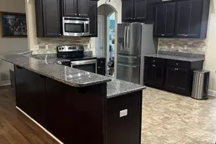 231 Paradise Palm Cir, Crestview, FL 32536 - Photo 17