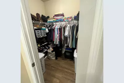 231 Paradise Palm Circle, Crestview, FL 32536 - Photo 5