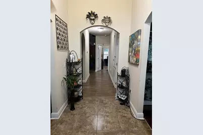 231 Paradise Palm Circle, Crestview, FL 32536 - Photo 11