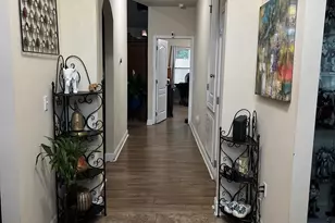 231 Paradise Palm Cir, Crestview, FL 32536 - Photo 11