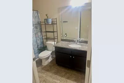 231 Paradise Palm Circle, Crestview, FL 32536 - Photo 9