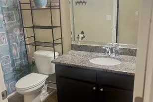 231 Paradise Palm Cir, Crestview, FL 32536 - Photo 9