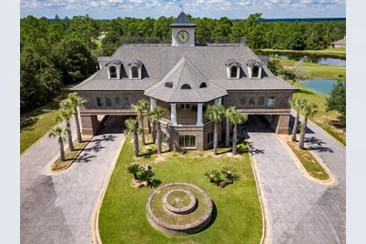 6614 Spyglass Hill Road, Laurel Hill, FL 32567 - Photo 15