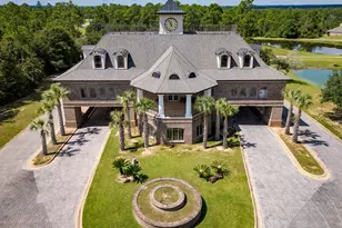 6614 Spyglass Hill Rd, Laurel Hill, FL 32567 - Photo 15