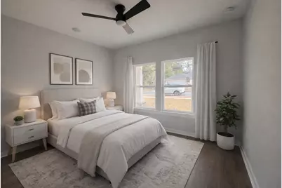 6614 Spyglass Hill Road, Laurel Hill, FL 32567 - Photo 9