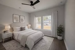 6614 Spyglass Hill Rd, Laurel Hill, FL 32567 - Photo 9