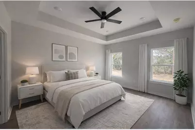 6614 Spyglass Hill Road, Laurel Hill, FL 32567 - Photo 7