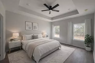 6614 Spyglass Hill Rd, Laurel Hill, FL 32567 - Photo 7