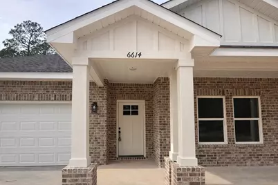 6614 Spyglass Hill Road, Laurel Hill, FL 32567 - Photo 3