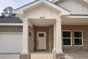 6614 Spyglass Hill Rd, Laurel Hill, FL 32567 - Photo 3