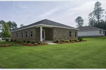 6614 Spyglass Hill Road, Laurel Hill, FL 32567 - Photo 13