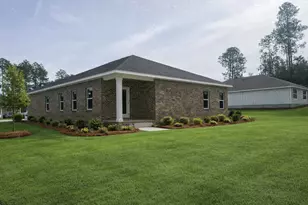 6614 Spyglass Hill Rd, Laurel Hill, FL 32567 - Photo 13