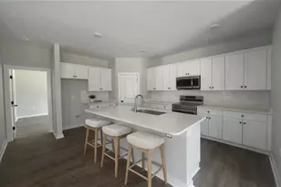 6614 Spyglass Hill Rd, Laurel Hill, FL 32567 - Photo 5