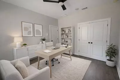 6614 Spyglass Hill Road, Laurel Hill, FL 32567 - Photo 11