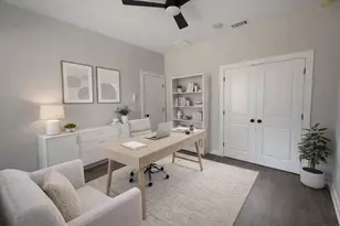 6614 Spyglass Hill Rd, Laurel Hill, FL 32567 - Photo 11