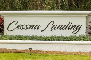 I-14 Mallard Ln, Santa Rosa Beach, FL 32459 - Photo 1