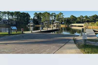 I-14 Mallard Lane, Santa Rosa Beach, FL 32459 - Photo 25