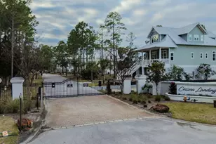 I-14 Mallard Ln, Santa Rosa Beach, FL 32459 - Photo 1