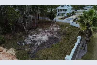 I-14 Mallard Lane, Santa Rosa Beach, FL 32459 - Photo 15