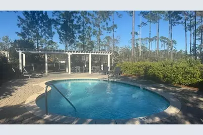 I-14 Mallard Lane, Santa Rosa Beach, FL 32459 - Photo 17