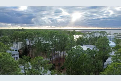 I-14 Mallard Lane, Santa Rosa Beach, FL 32459 - Photo 13