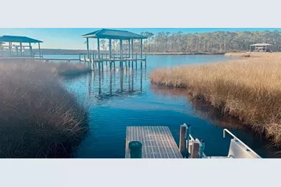 I-14 Mallard Lane, Santa Rosa Beach, FL 32459 - Photo 19