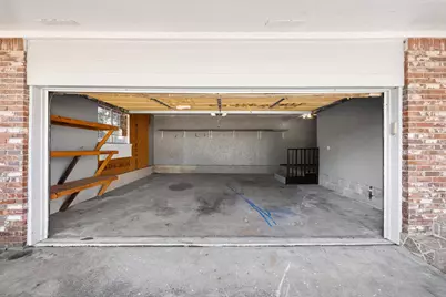 9 Elkwood Court, Shalimar, FL 32579 - Photo 49