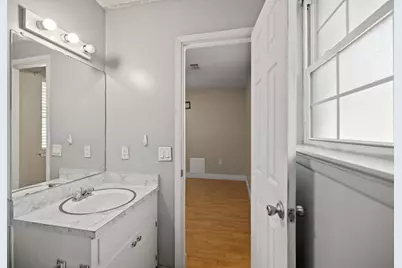 9 Elkwood Court, Shalimar, FL 32579 - Photo 27