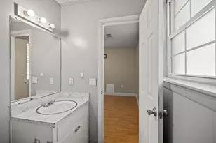 9 Elkwood Ct, Shalimar, FL 32579 - Photo 27