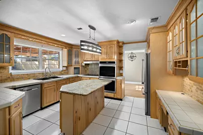 9 Elkwood Court, Shalimar, FL 32579 - Photo 9