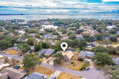 9 Elkwood Court, Shalimar, FL 32579 - Photo 57