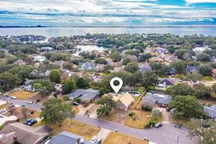 9 Elkwood Ct, Shalimar, FL 32579 - Photo 57