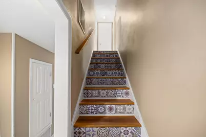 9 Elkwood Court, Shalimar, FL 32579 - Photo 35