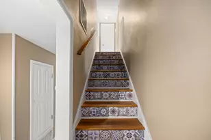 9 Elkwood Ct, Shalimar, FL 32579 - Photo 35