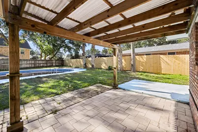 9 Elkwood Court, Shalimar, FL 32579 - Photo 55