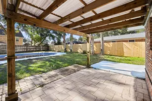 9 Elkwood Ct, Shalimar, FL 32579 - Photo 55