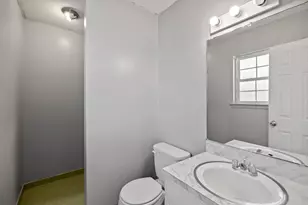 9 Elkwood Ct, Shalimar, FL 32579 - Photo 25