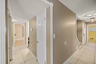 9 Elkwood Ct, Shalimar, FL 32579 - Photo 23