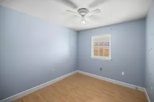 9 Elkwood Ct, Shalimar, FL 32579 - Photo 29