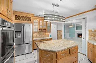 9 Elkwood Ct, Shalimar, FL 32579 - Photo 11