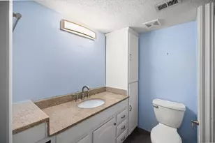 9 Elkwood Ct, Shalimar, FL 32579 - Photo 31