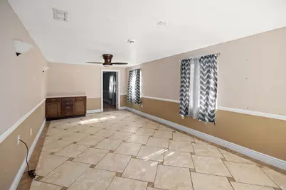 9 Elkwood Court, Shalimar, FL 32579 - Photo 17