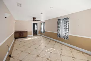 9 Elkwood Ct, Shalimar, FL 32579 - Photo 17