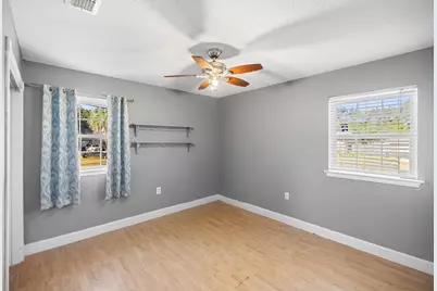 9 Elkwood Court, Shalimar, FL 32579 - Photo 33