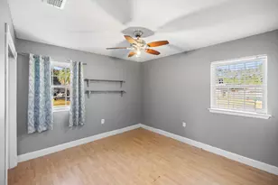 9 Elkwood Ct, Shalimar, FL 32579 - Photo 33