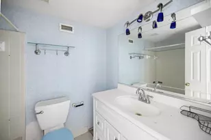 9 Elkwood Ct, Shalimar, FL 32579 - Photo 41