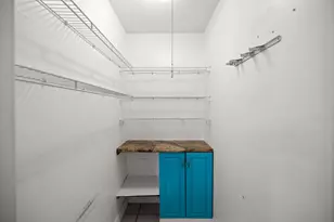 9 Elkwood Ct, Shalimar, FL 32579 - Photo 13