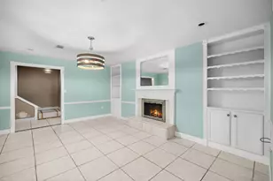 9 Elkwood Ct, Shalimar, FL 32579 - Photo 7