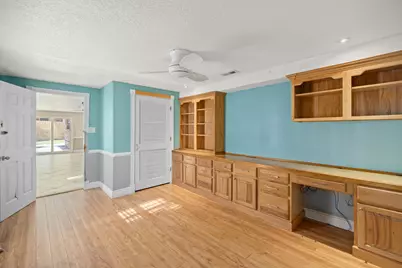 9 Elkwood Court, Shalimar, FL 32579 - Photo 21